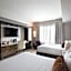 Ambassador Hotel Kansas City, Autograph Collection by Marriott
