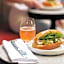 Next Hotel Melbourne, Curio Collection by Hilton