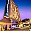 Courtyard by Marriott Gurugram Downtown