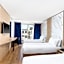 Rihab Hotel