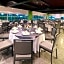 Holiday Inn Queretaro Zona Krystal By IHG