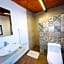Hotel Parador Vernal