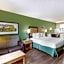 Extended Stay America Suites - Los Angeles - LAX Airport - El Segundo