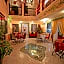 Riad Ain Marrakech