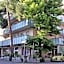 Hotel Delizia