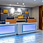 Holiday Inn Express & Suites Houston Space Ctr-Clear Lake By IHG