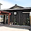 Hotel Sunmarine