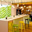 Vienna House Easy by Wyndham Neckarsulm