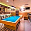 Microtel Inn & Suites By Wyndham Culiacan