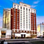 Courtyard by Marriott Atlantic City Beach Block