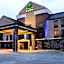 Holiday Inn Express Cedar Rapids - Collins Road By IHG