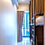 Kata Beach Poshtel Phuket