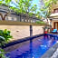 OYO Life 92852 Singgah Hotel Legian