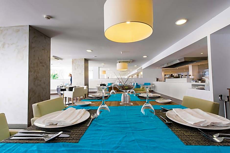 Sentido Fido Punta del Mar Hotel & Spa - Adults Only