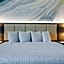 Hotel Skye San Francisco Airport SFO FREE SHUTTLE!