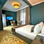 Teatro Boutique Hotel