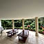 Balian Bliss Retreat Bungalow & Villas