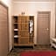 Tizzy Apartment & Rooms