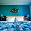 Boutiquehotel Wörthersee - Serviced Apartments