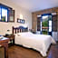 Hotel Rural El Fundil