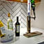 Staybridge Suites Omaha 80th and Dodge By IHG