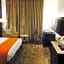 Regenta Central Amritsar