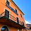 Albergo La Villetta