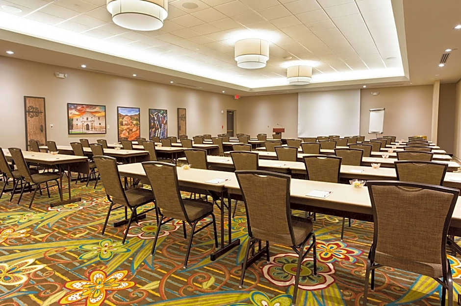 Drury Inn & Suites McAllen