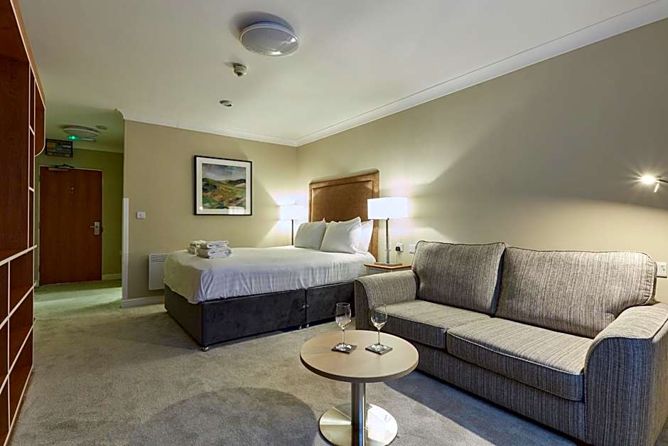 Southview Park Hotel