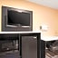 Econo Lodge Ripley