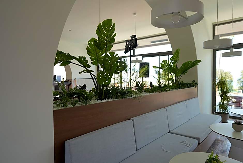 Iolida Corfu Resort & Spa by Smile Hotels