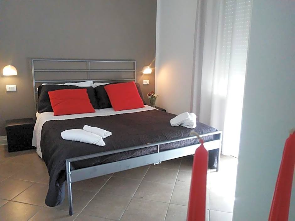 Fasthotel