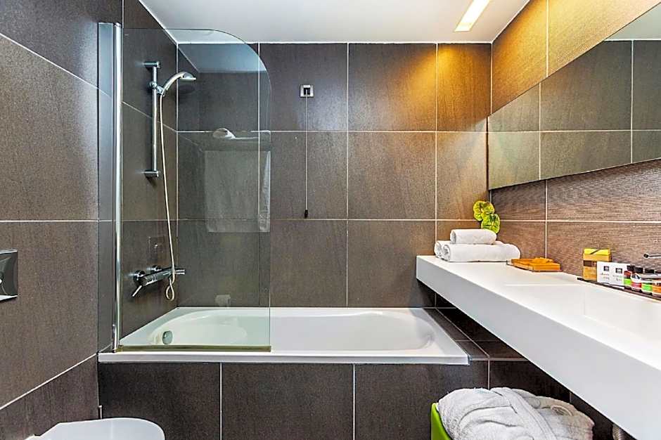 Skiathos Palace Hotel