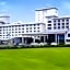Hotel Takeshima