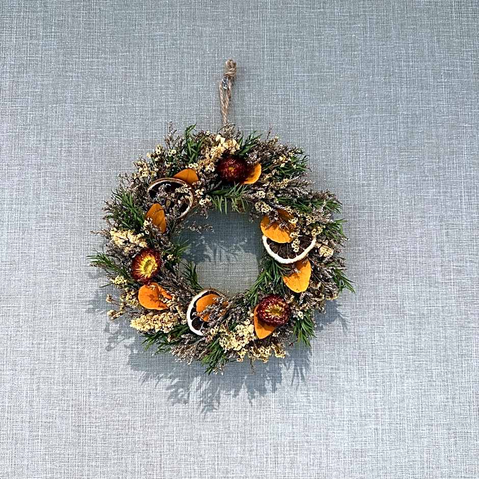 Style Labお花茶屋1