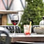 Best Western Torvehallerne