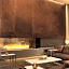 Sheraton Minneapolis Downtown Convention Center