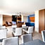Mystic Marriott Hotel & Spa