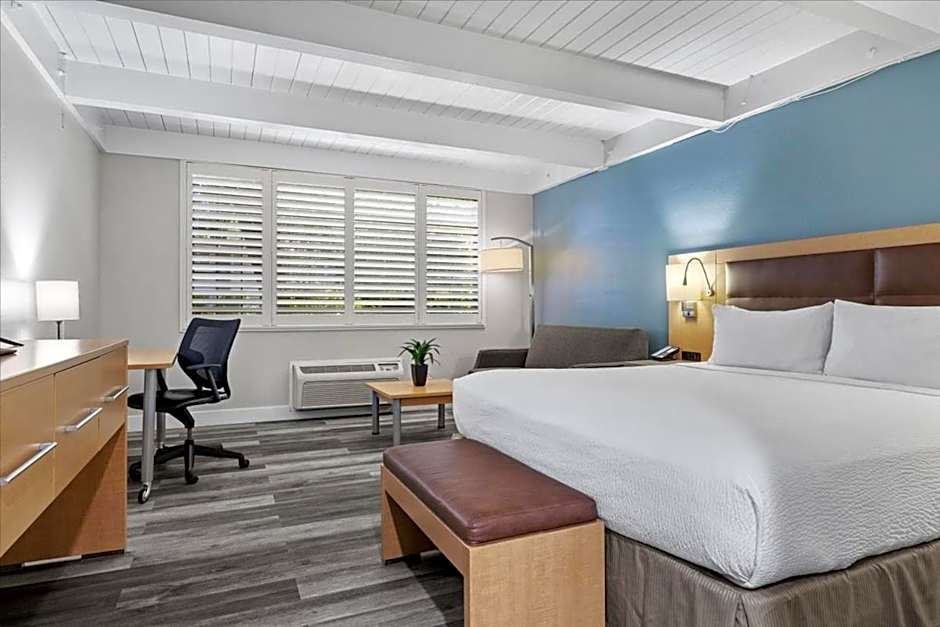 Prodigy Hotel, a Days Inn by Wyndham