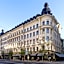 Elite Hotel Adlon