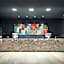 Crowne Plaza Podgorica By IHG