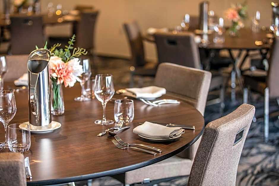 Rydges Ringwood