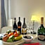 Relais Stibbert Florence
