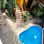 Hotel Artesanal Palomera