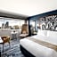 voco Brisbane City Centre By IHG