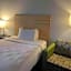 Studio 6 Suites Amarillo, TX West Medical Center
