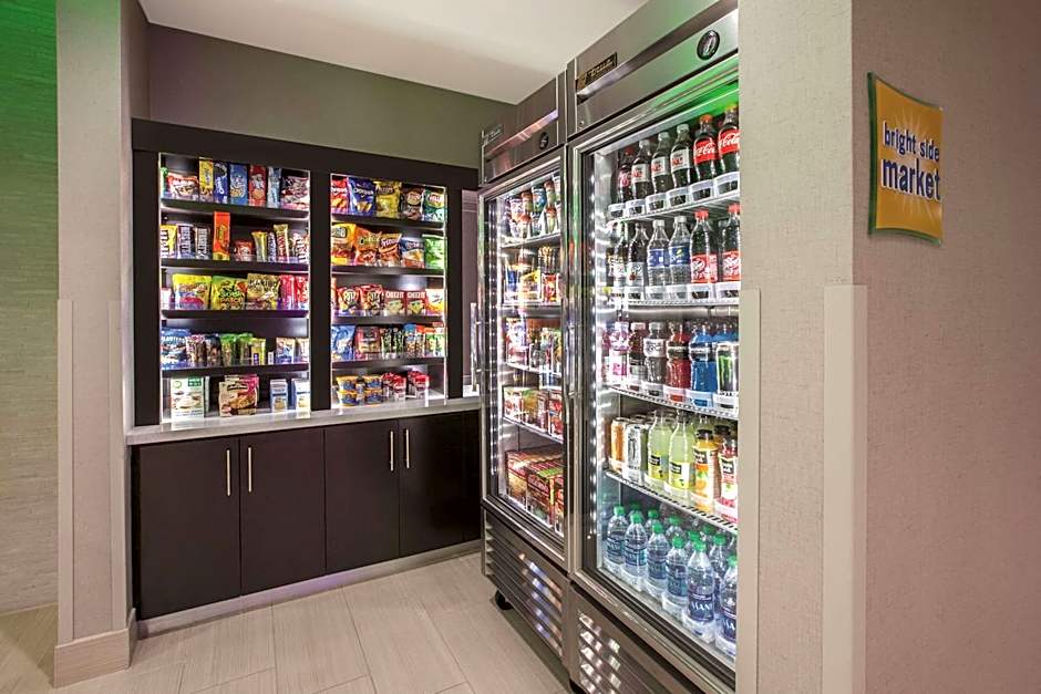 La Quinta Inn & Suites by Wyndham Nw Tucson/Marana