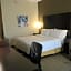 Holiday Inn Express Fredericksburg - Southpoint By IHG