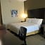 Holiday Inn Express Fredericksburg - Southpoint