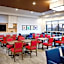 Holiday Inn Express and Suites Brantford By IHG